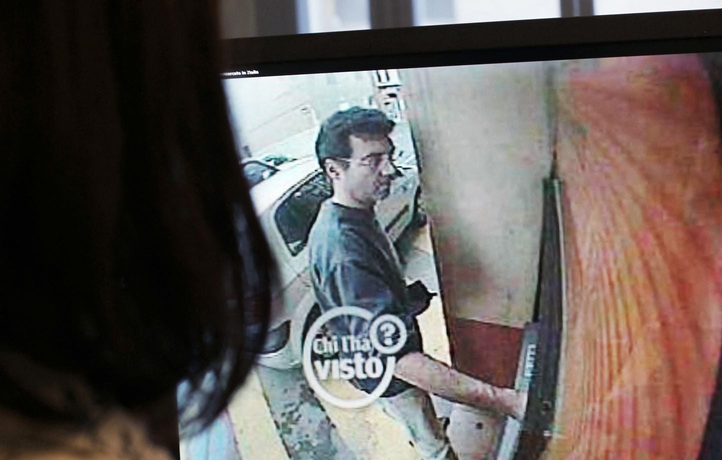 En la M6, un sacerdote afirma haber recogido la confesión del fugitivo en Aude en 2022 En la M6, un sacerdote afirma haber recogido la confesión del fugitivo en Aude en 2022